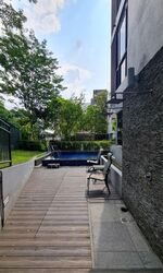 The MKZ (D9), Apartment #590854321